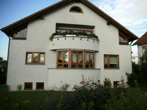 Briem Wohngefühl Vermietung, Filderstadt